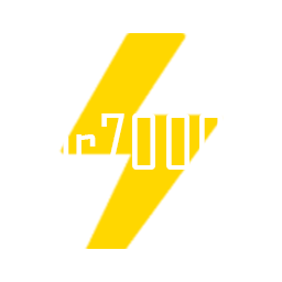 Rounded image
