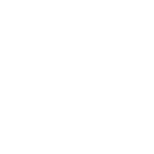 Rounded image