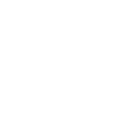 Rounded image