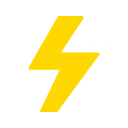 Rounded image