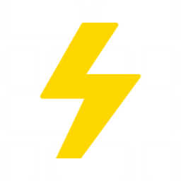 Rounded image