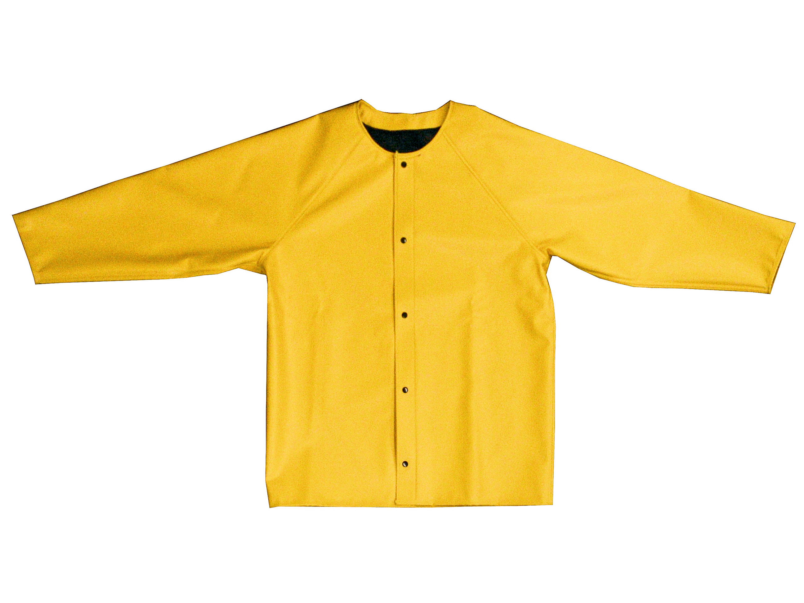 black sample